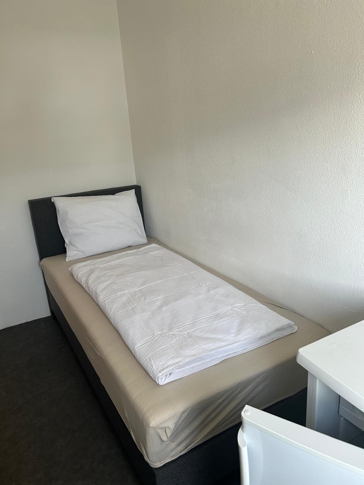 Helsinkistraat 2, 9723 BD Groningen - Foto 4