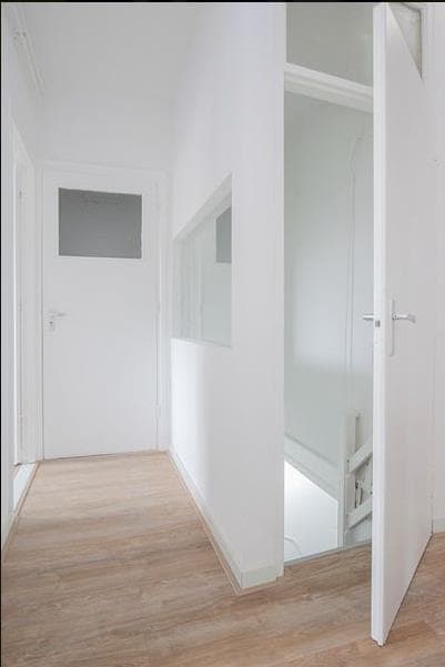 Lyonnetstraat 127, 2522 ND Den Haag - Foto 4