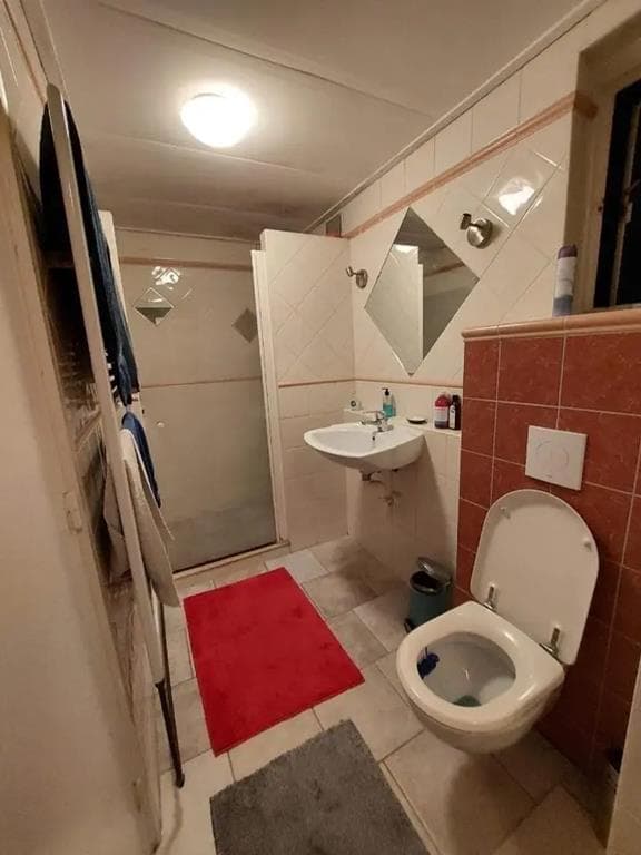 Haaksbergerstraat 308A, 7513 EH Enschede - Foto 9