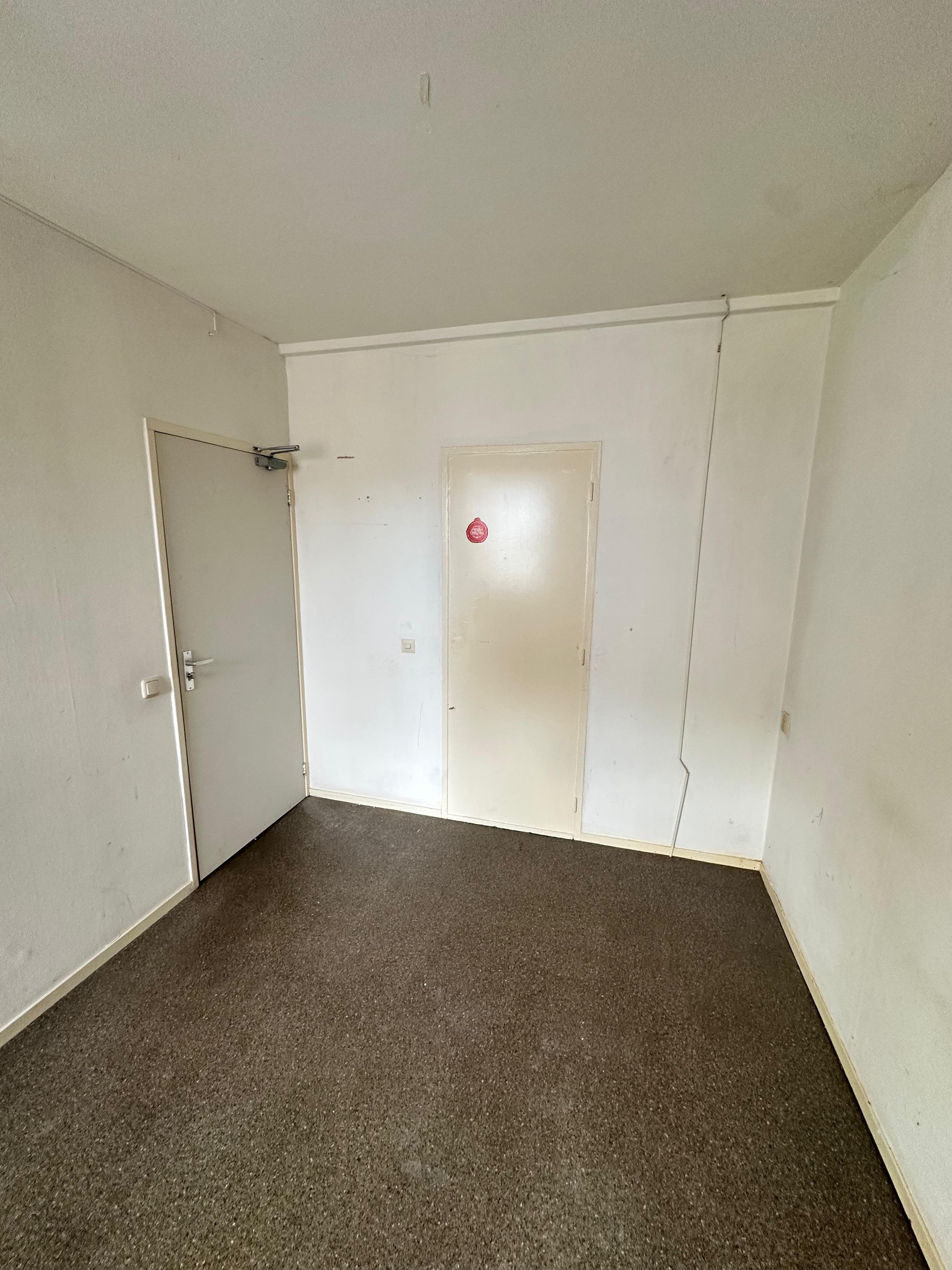Venestraat 12, 3861 BX Nijkerk - Foto 2