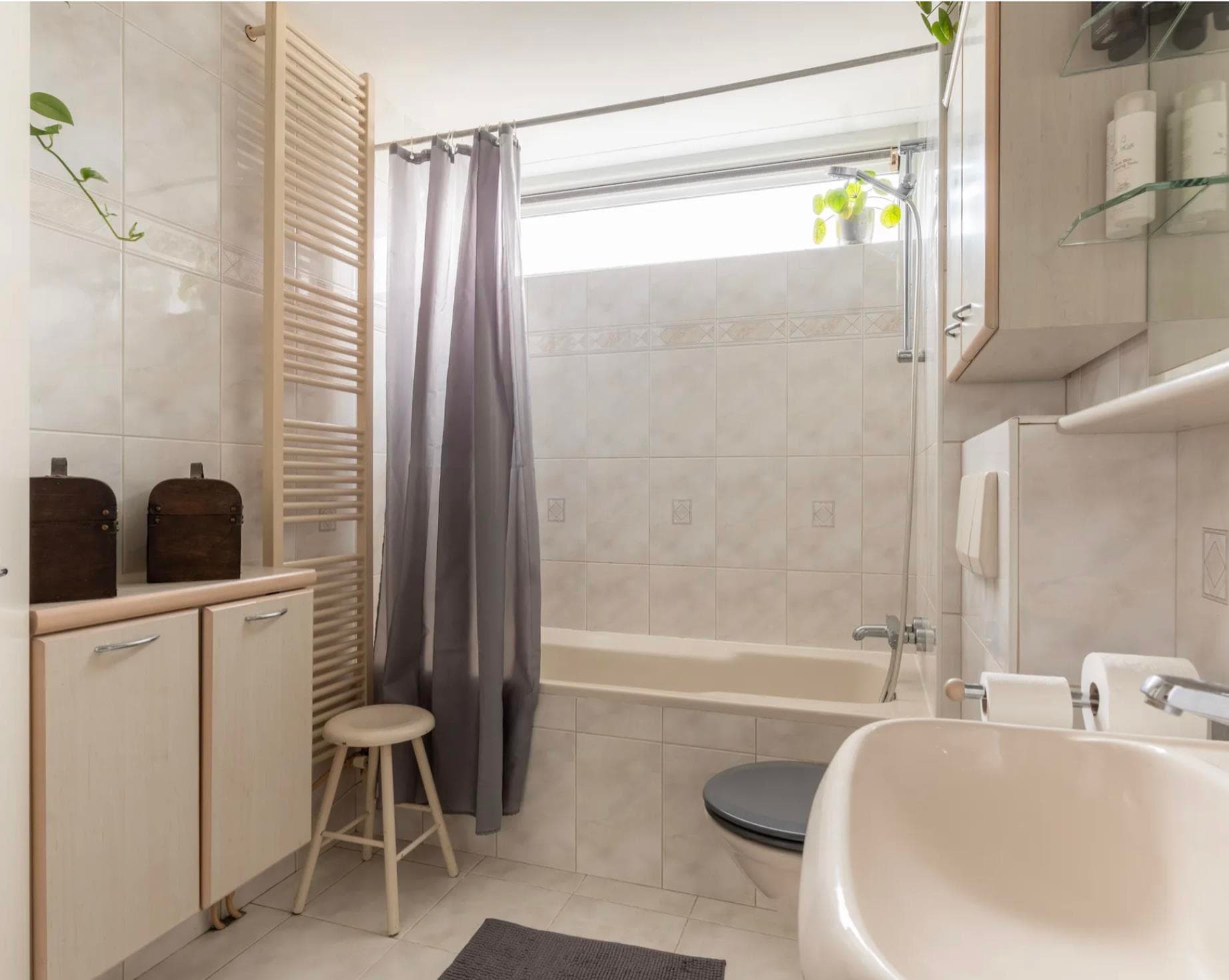 Valeriaanstraat 149, 3765 EM Soest - Foto 3