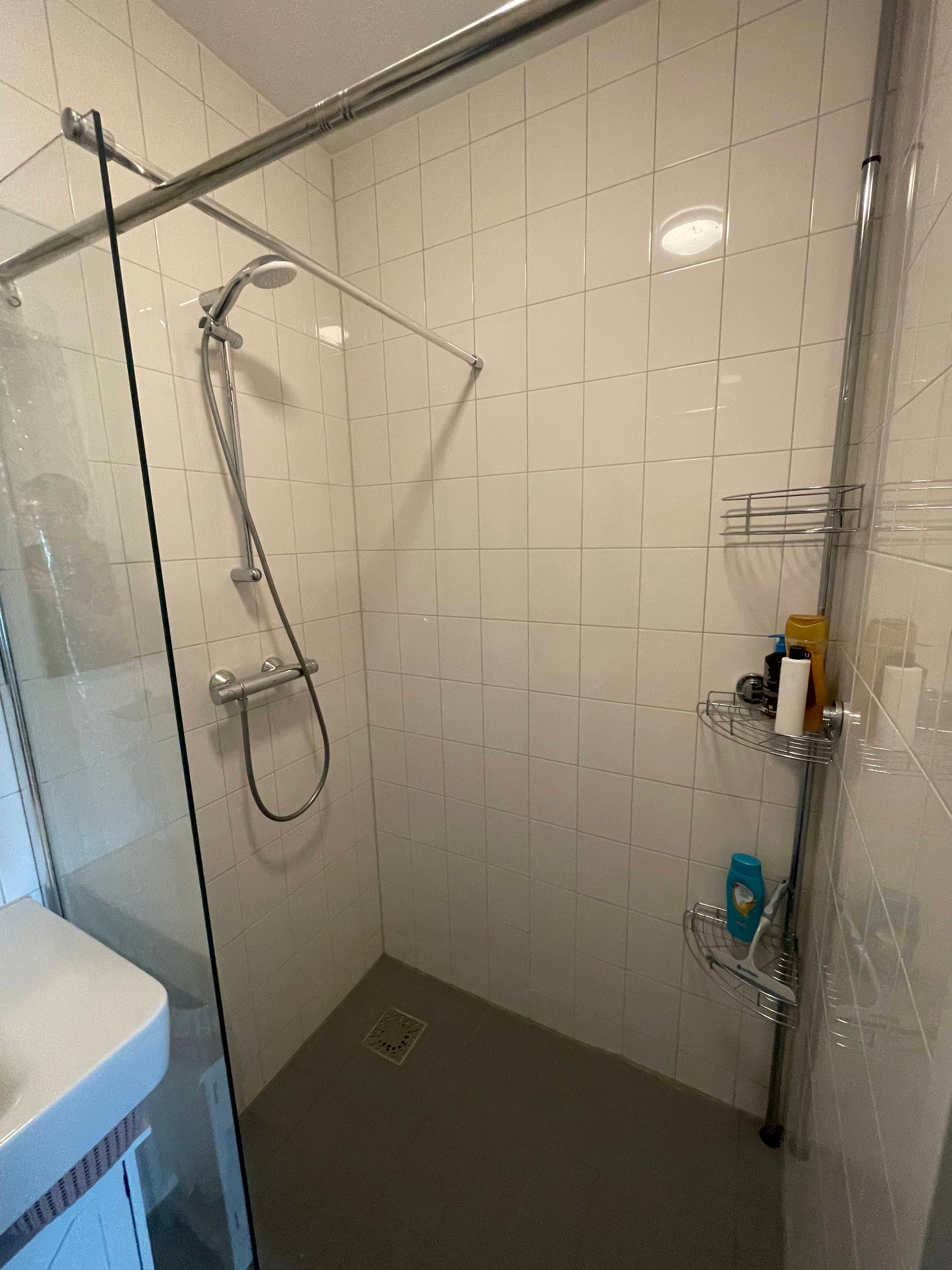 Aalscholverpad 21, 3815 DZ Amersfoort - Foto 6