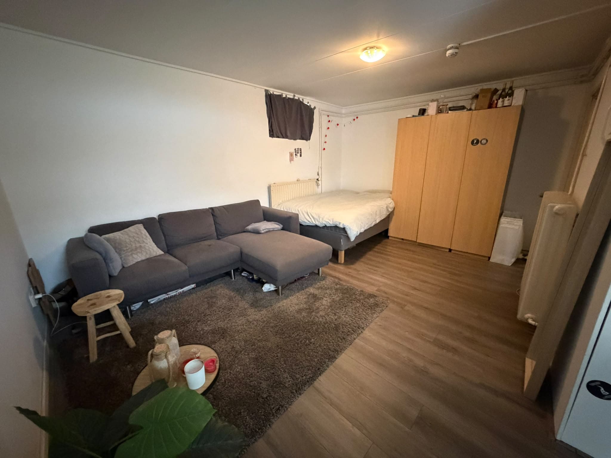 Blekerstraat 16, 7513 DW Enschede - Foto 4