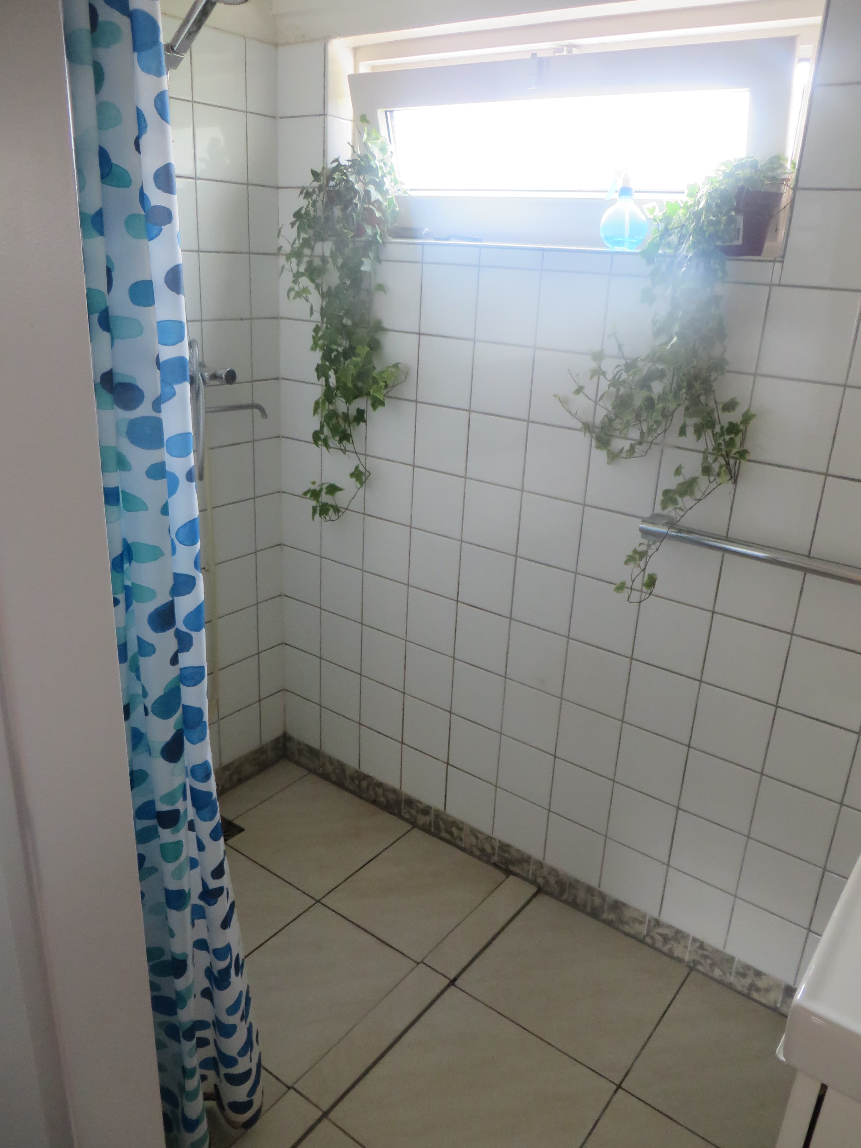 Spaanse Aakstraat, Groningen - Foto 1