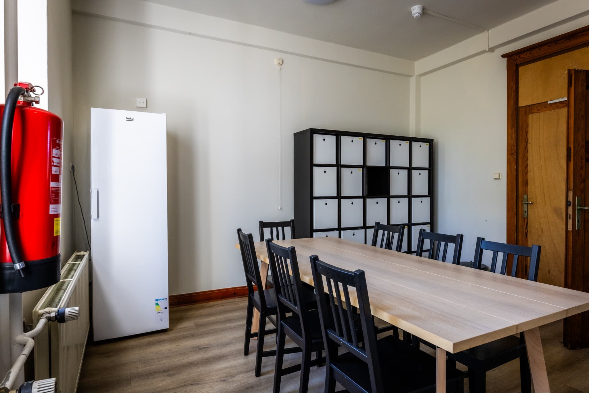 Sint Michaelstraat 4, 5935 BL Steyl - Foto 8