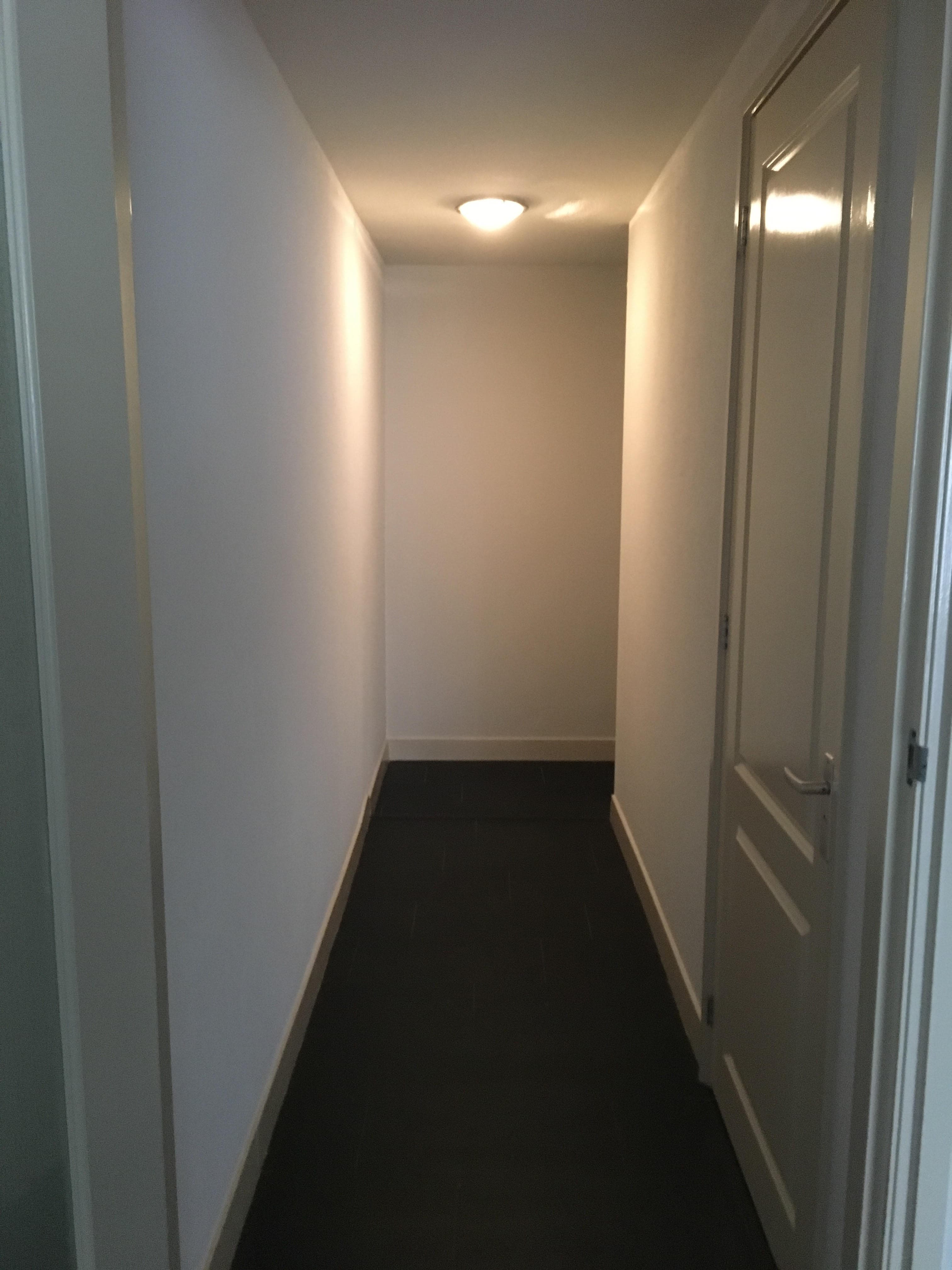 Willem II-straat 50A, 5038 BH Tilburg - Foto 6