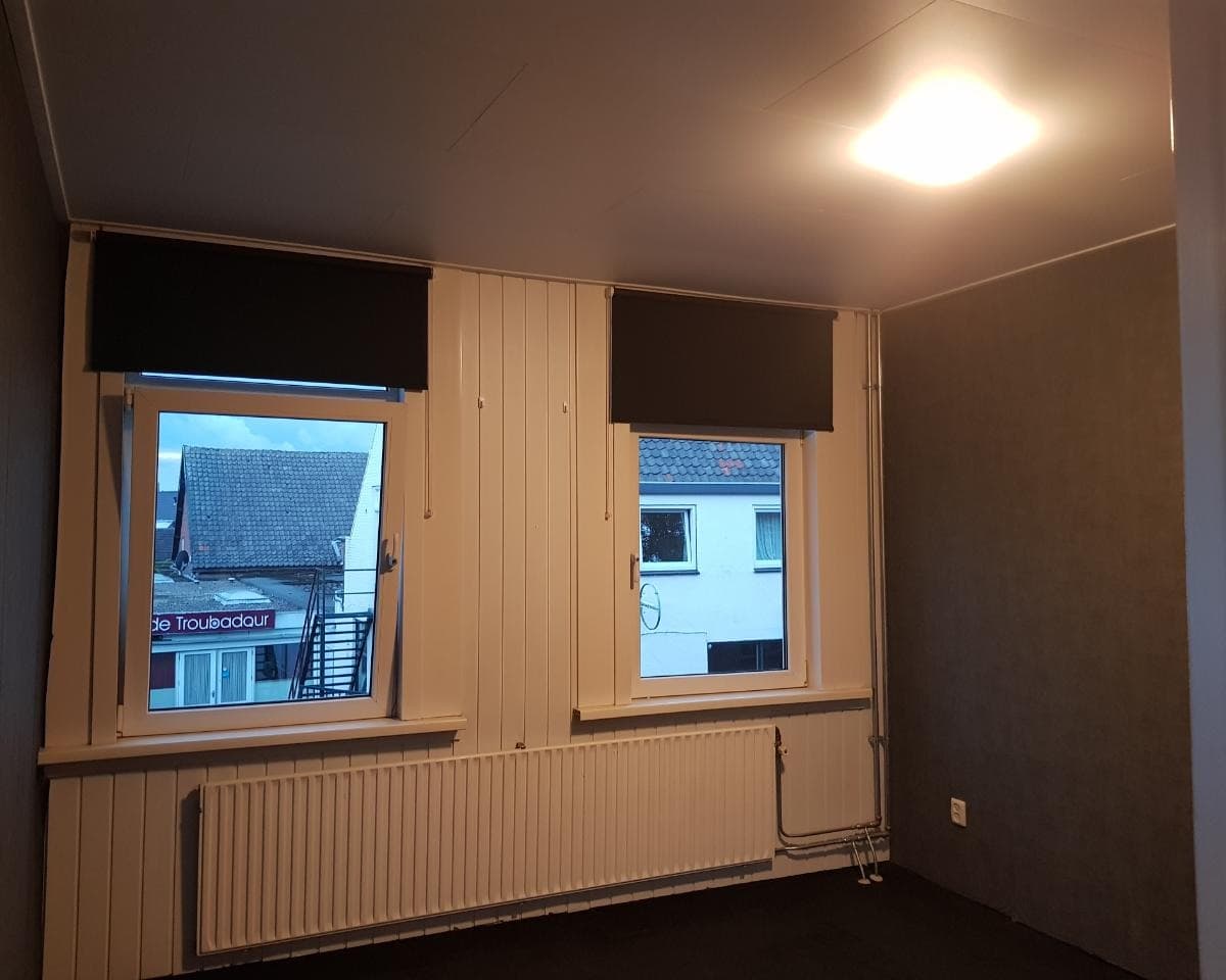 St. Janstraat, Hoeven - Foto 1
