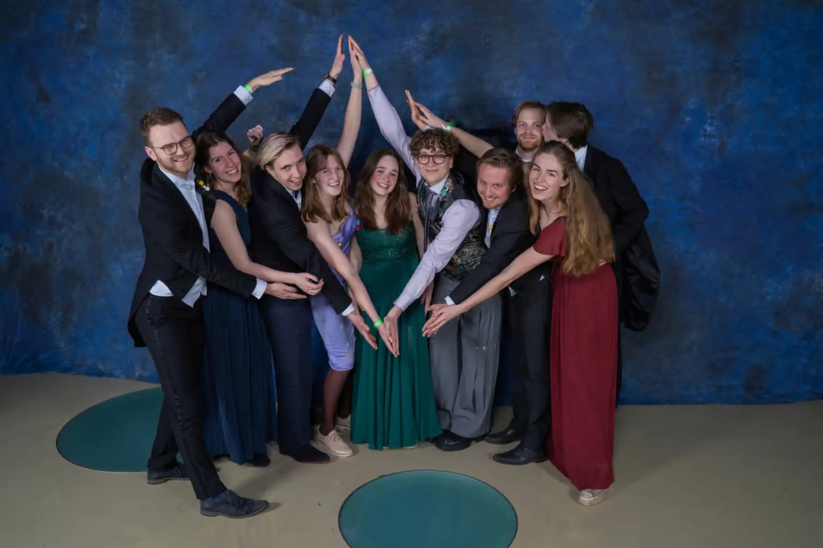 Campuslaan 45, 7522 NG Enschede - Foto 8