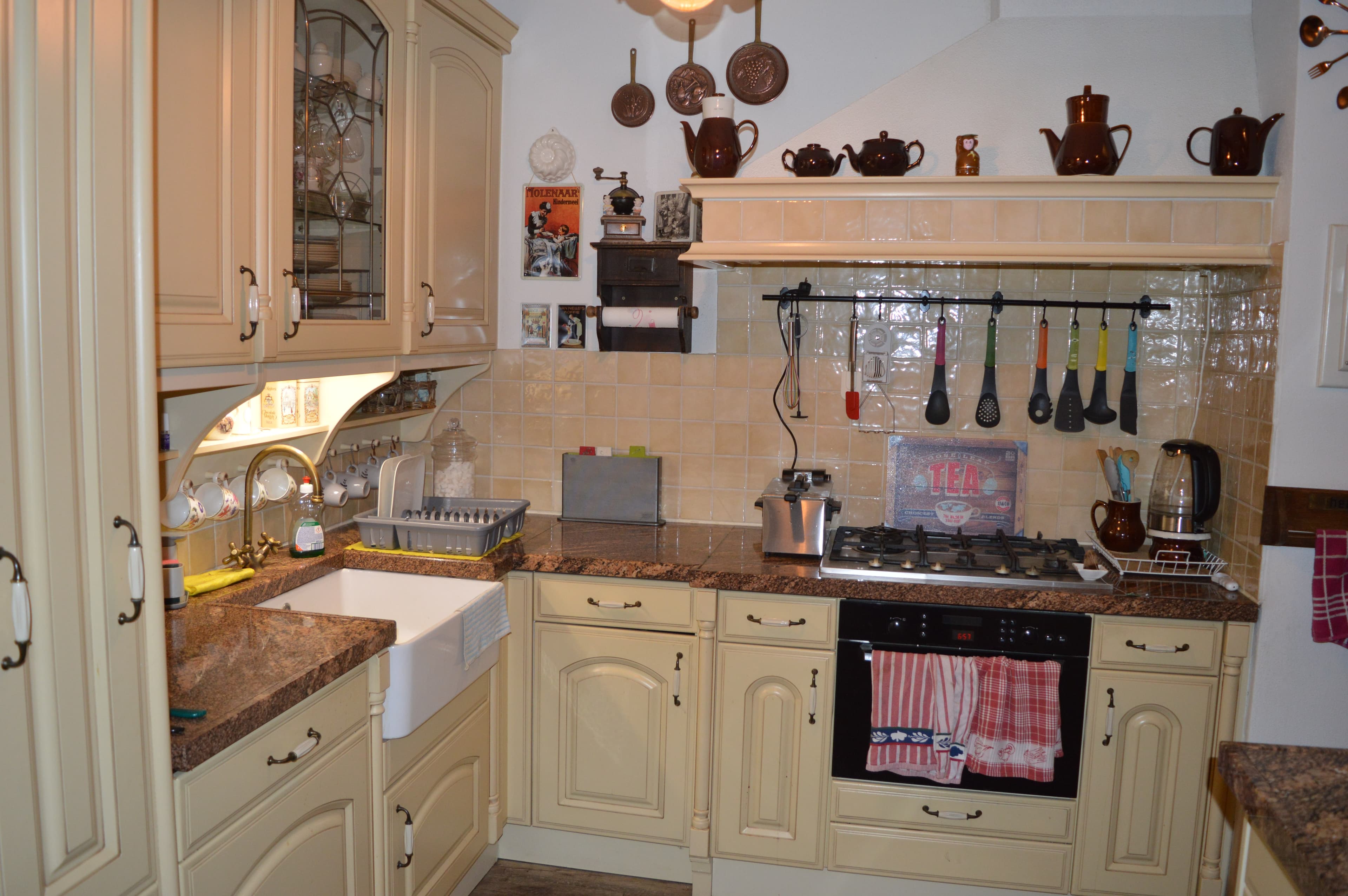 Rivierenlaan 46, 3181 DR Rozenburg-Rotterdam - Foto 8