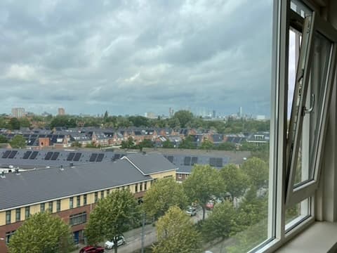 Molenvliet 174, 3076 CM Rotterdam - Foto 6