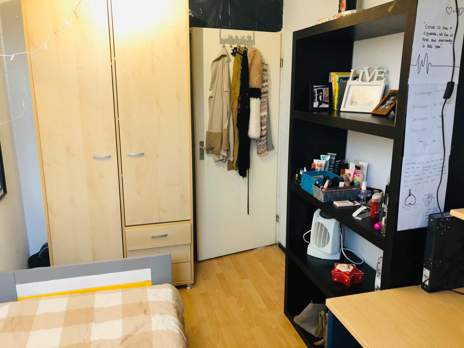 Brussellaan, Eindhoven - Foto 1