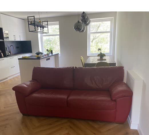 Fraunhoferstraat 111, 1098 LN Amsterdam - Foto 6