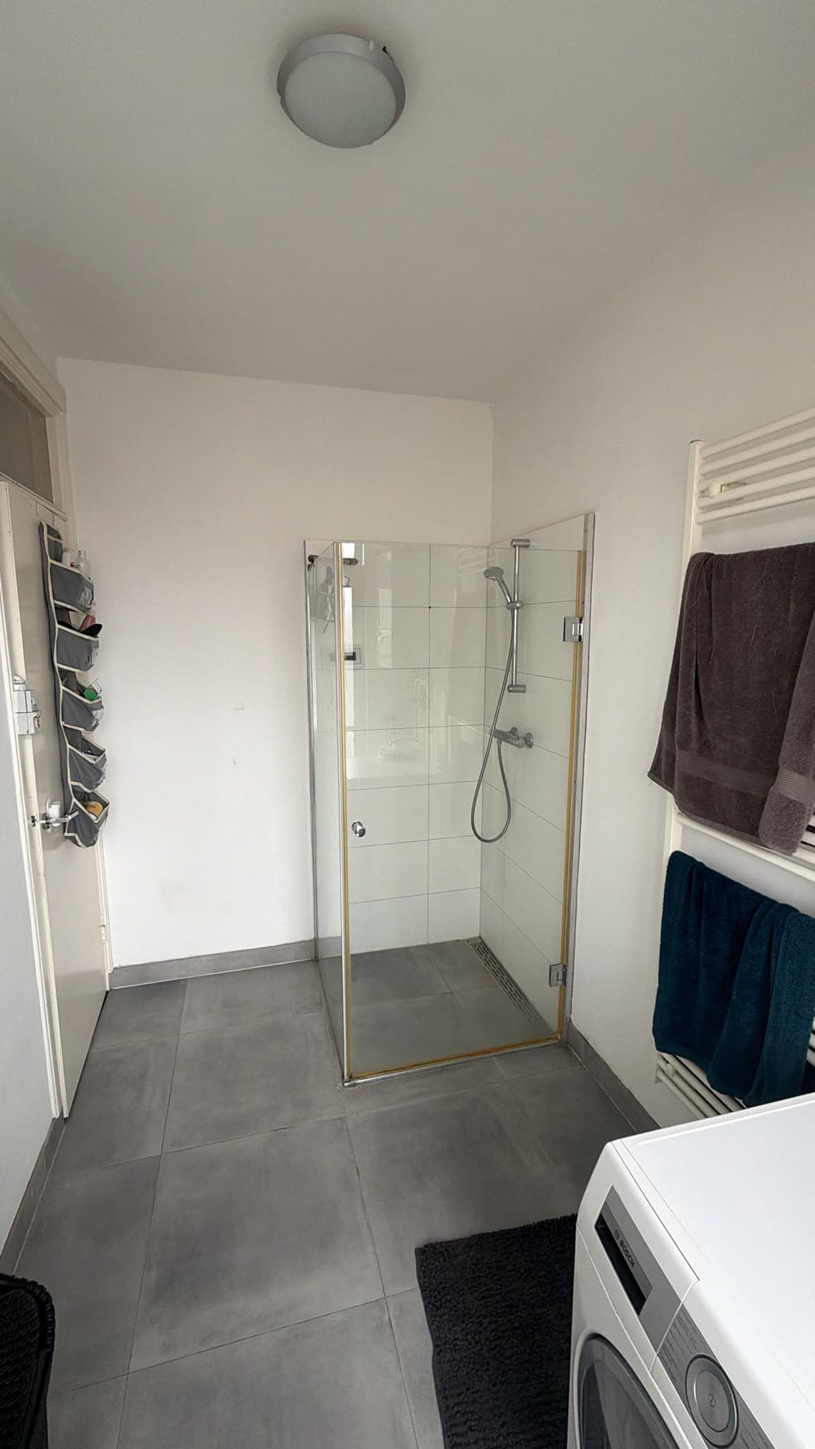 Laakkade 248, 2521 XP Den Haag - Foto 4