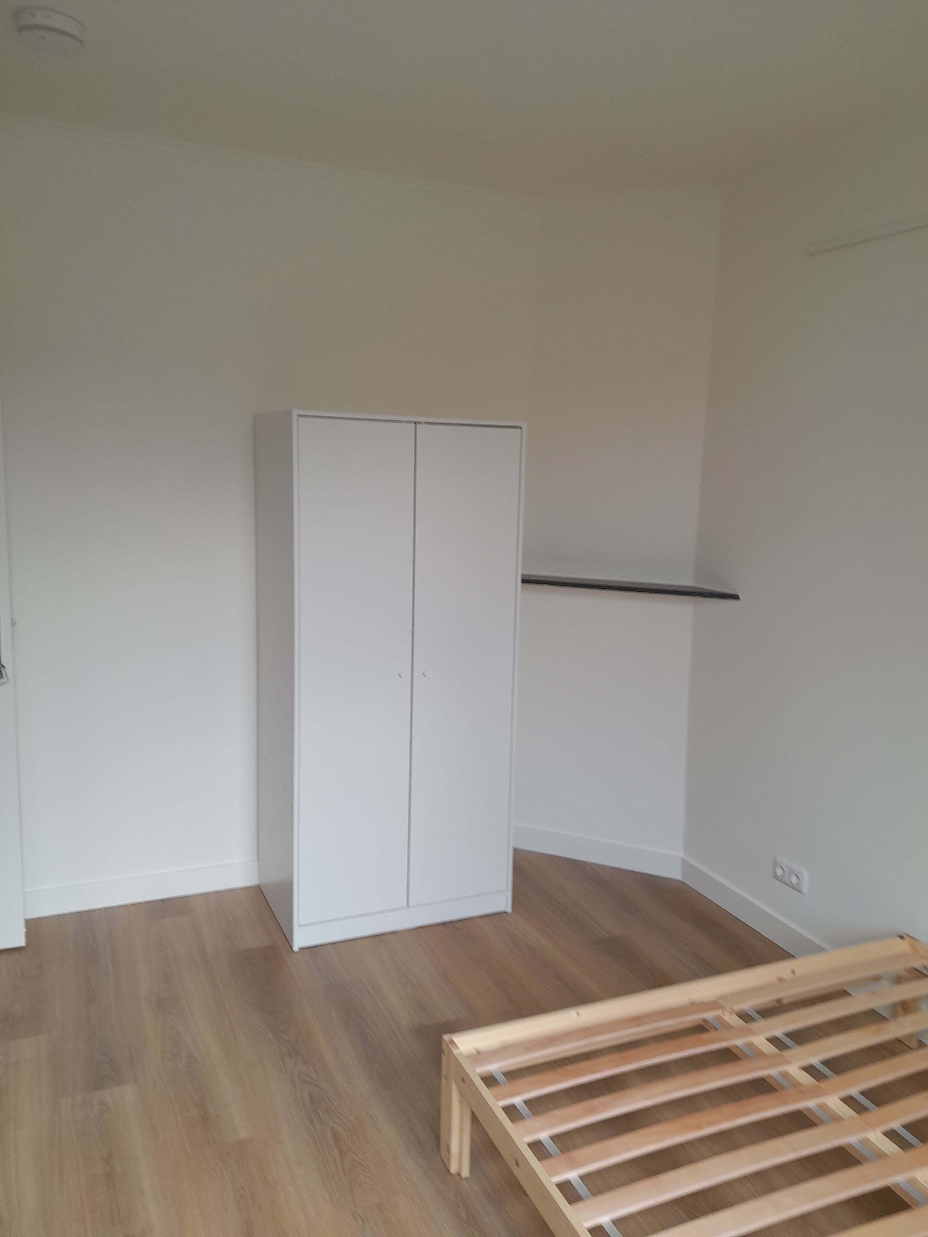 Demertstraat 55B, 6227 AN Maastricht - Foto 3