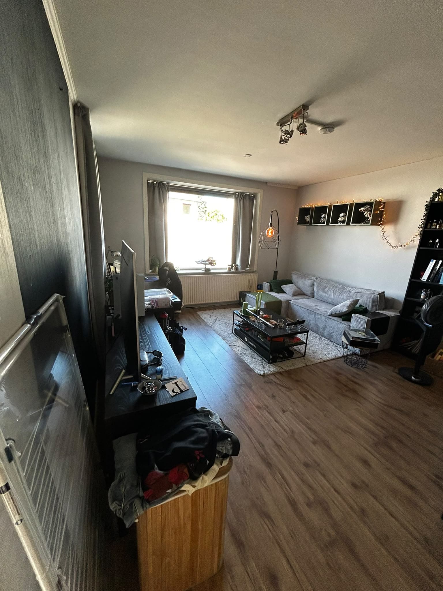 Dokter van Kleefstraat 15, 6217 JJ Maastricht - Foto 1