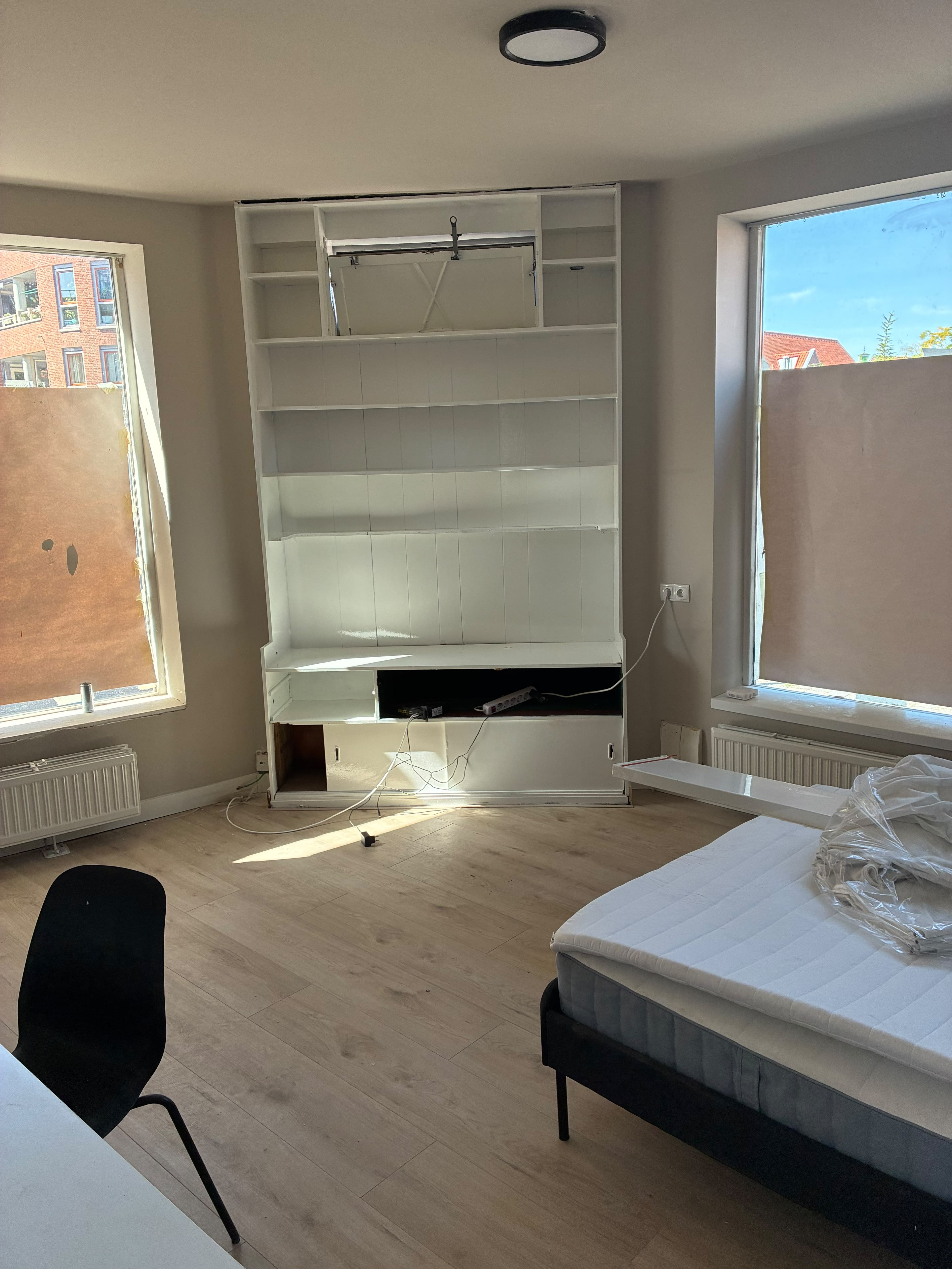 Usselerweg 49, 7545 SE Enschede - Foto 1