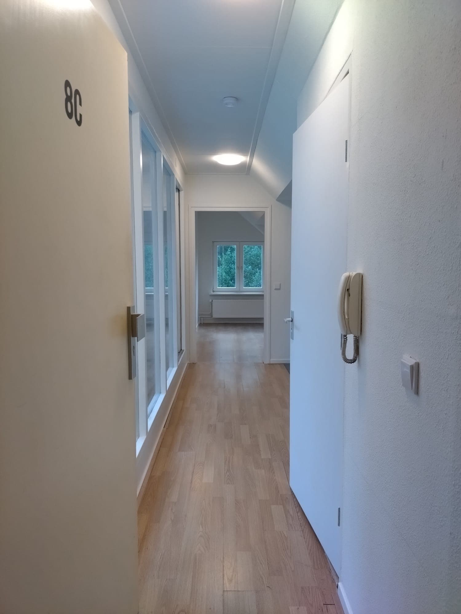 Bongersstraat 8, 7071 CN Ulft - Foto 1