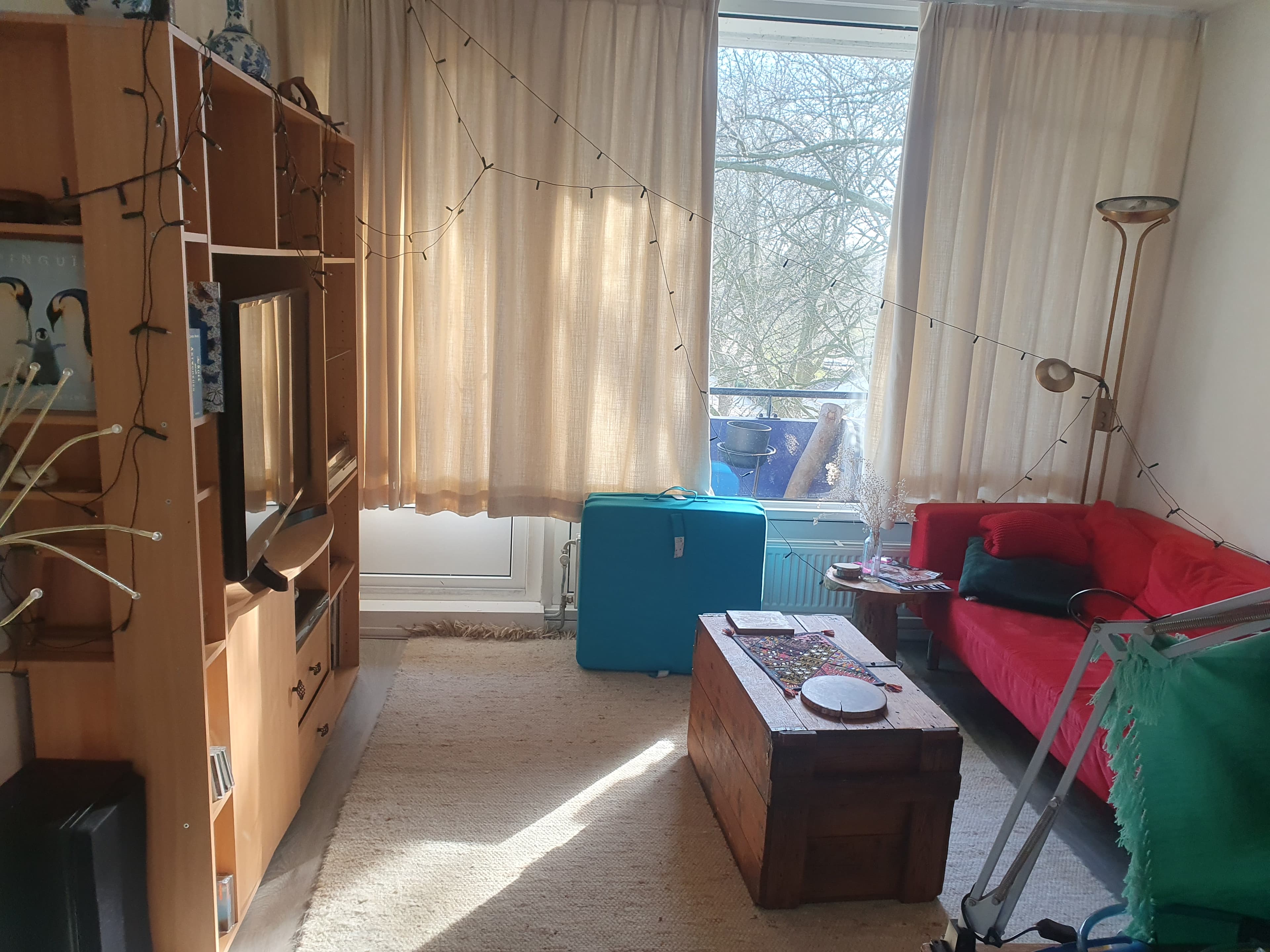 Prof. Evertslaan 87, 2628 XP Delft - Foto 7