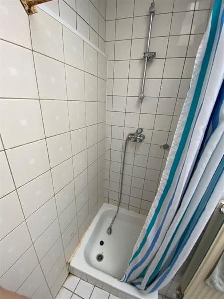Brusselsestraat 16, 6211 PE Maastricht - Foto 4