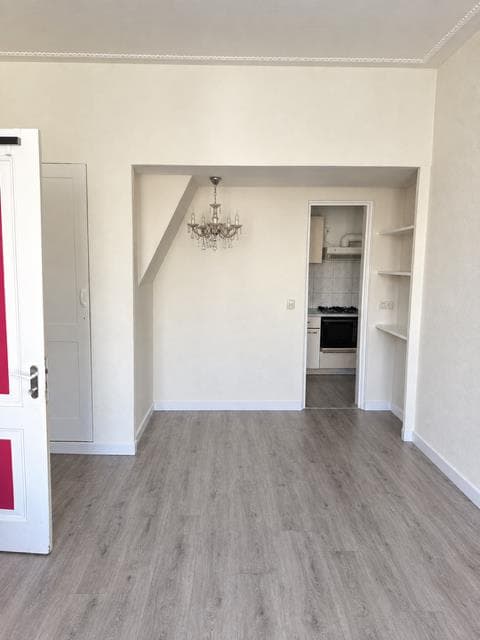 Kloosterstraat 46, 9717 LG Groningen - Foto 2