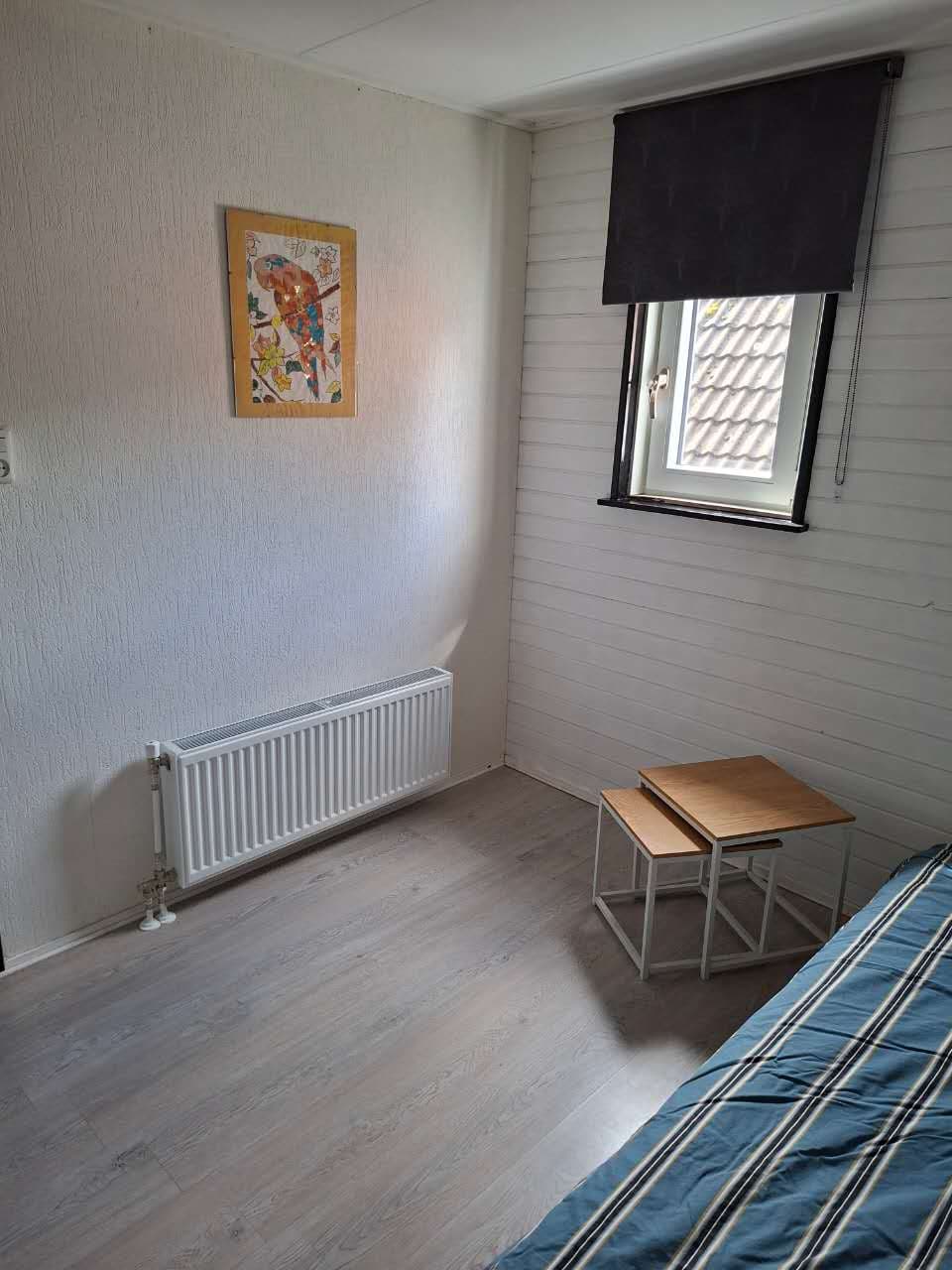 Jeltewei 194, 8622 DB Hommerts - Foto 4