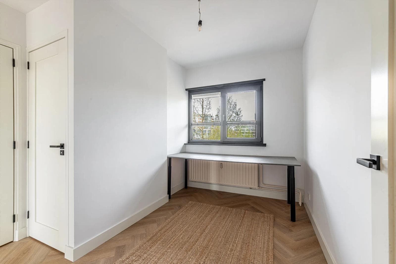 Wedderborg 63, 1082 SW Amsterdam - Foto 9