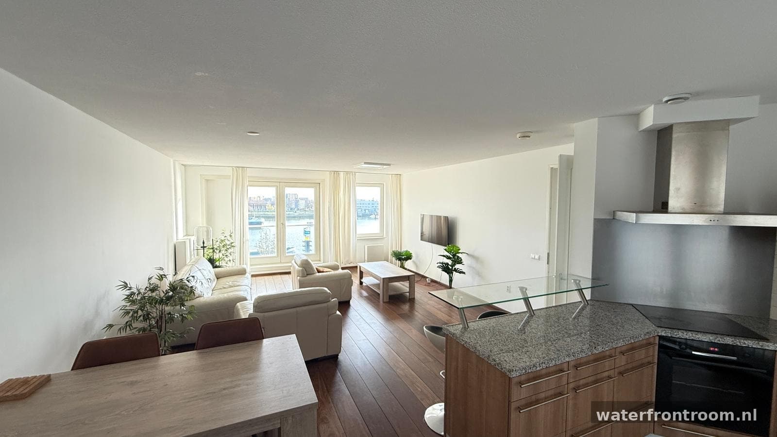 Maashaven N.z. 459, 3072 AE Rotterdam - Foto 2