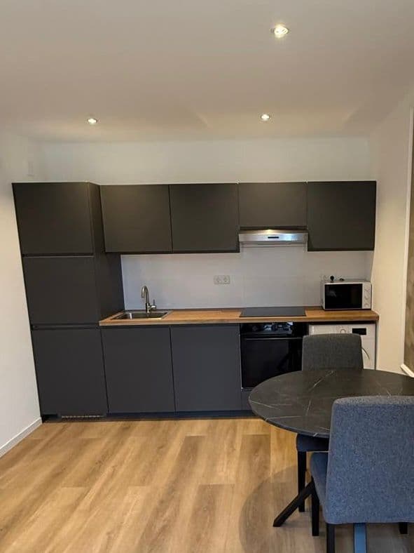 Nieuwstraat 302, 3201 EG Spijkenisse - Foto 1