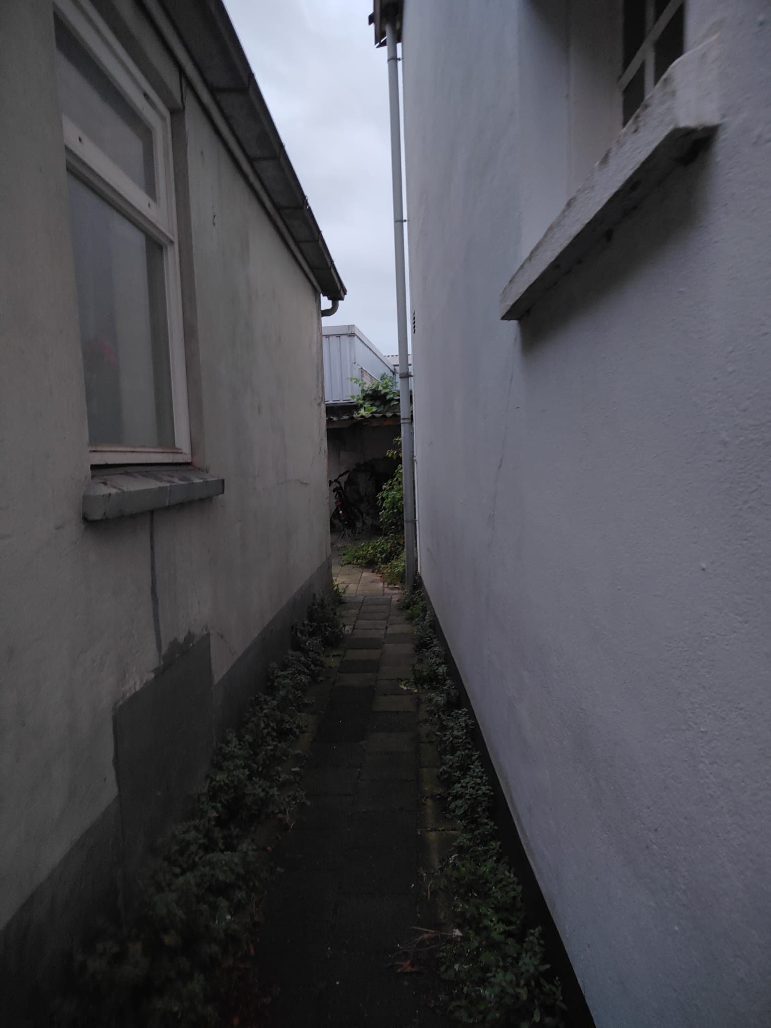 Gronausevoetpad 62, 7511 BM Enschede - Foto 4