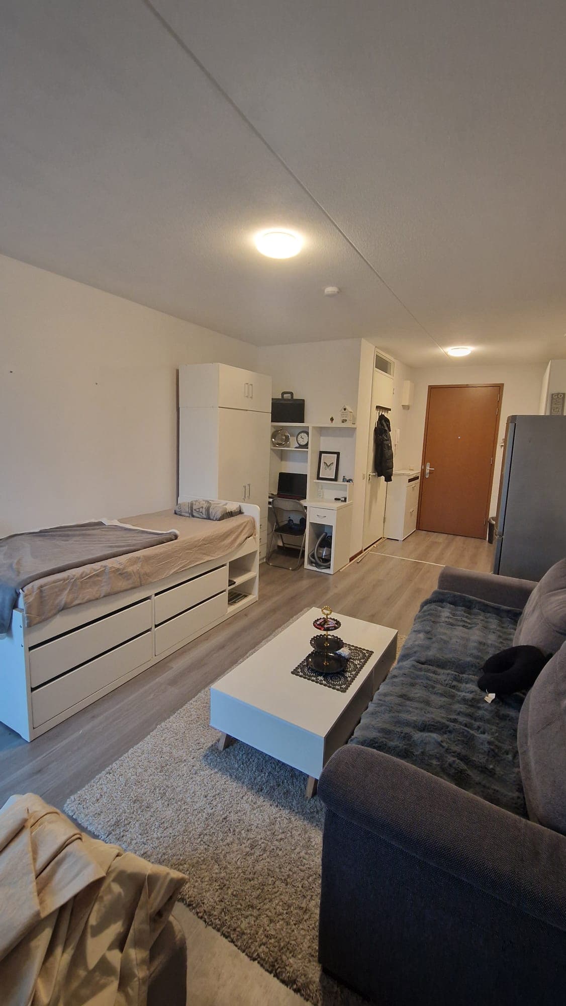 Oranjelaan 38, 2515 RH Den Haag - Foto 2