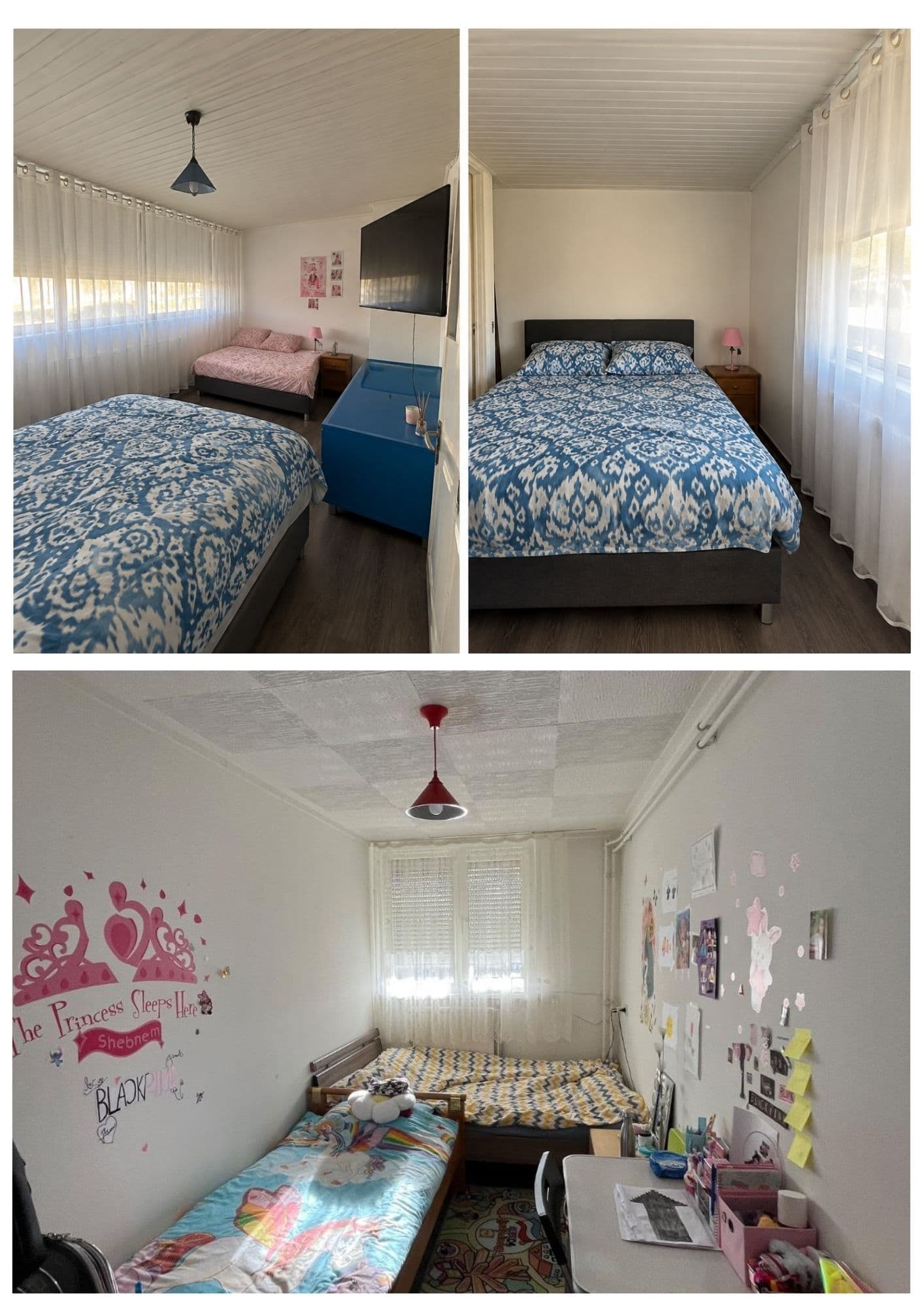 Mozartstraat 15, 6044 RD Roermond - Foto 6