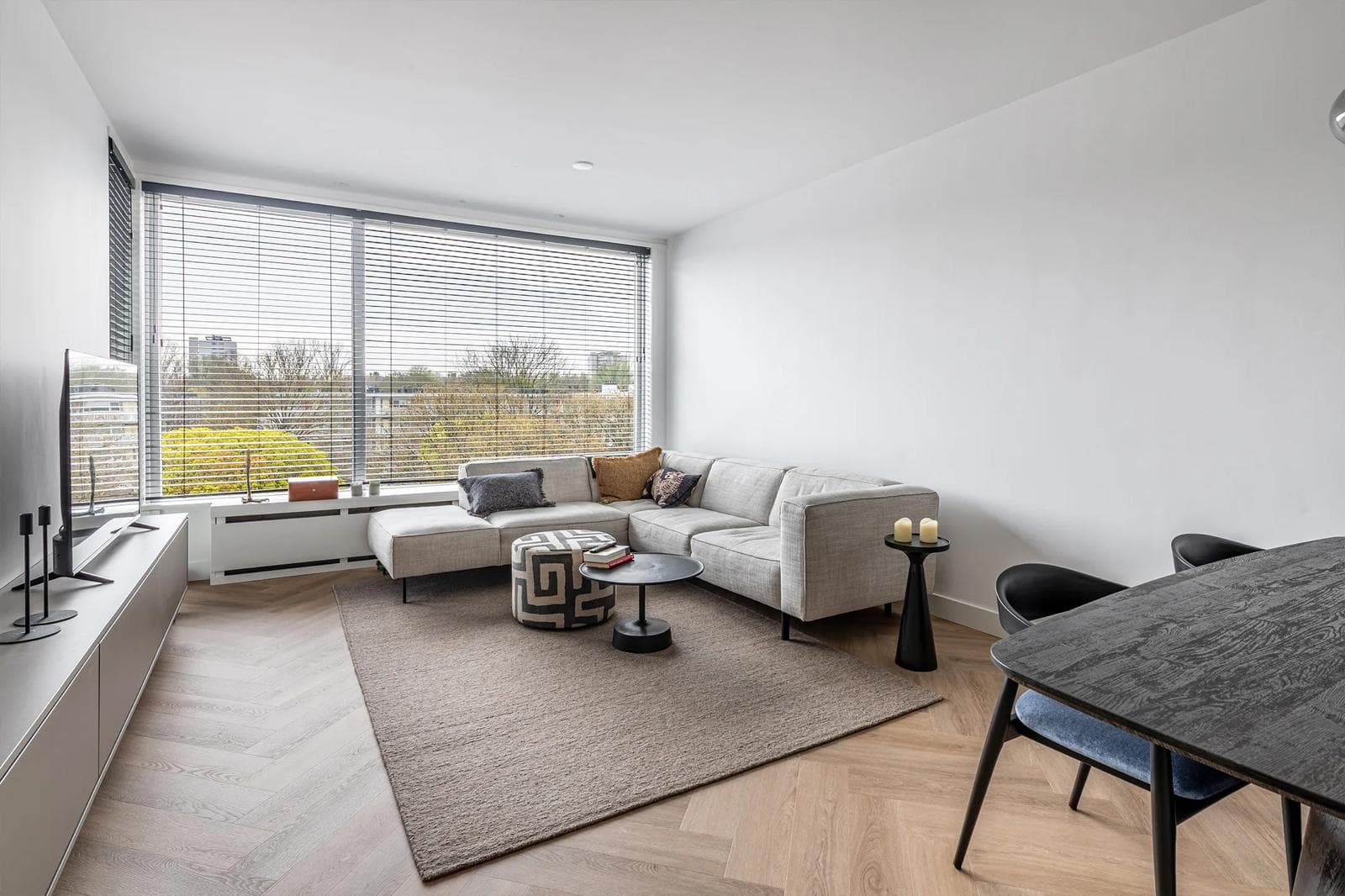 Wedderborg 63, 1082 SW Amsterdam - Foto 6