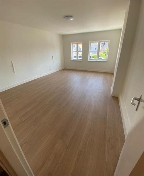 Brouwersplaats, Venlo - Foto 1