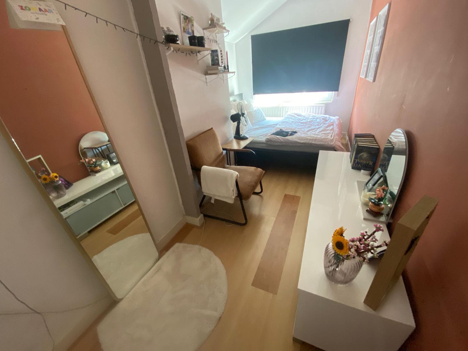 Broekheurnerweg 76, 7513 ES Enschede - Foto 3