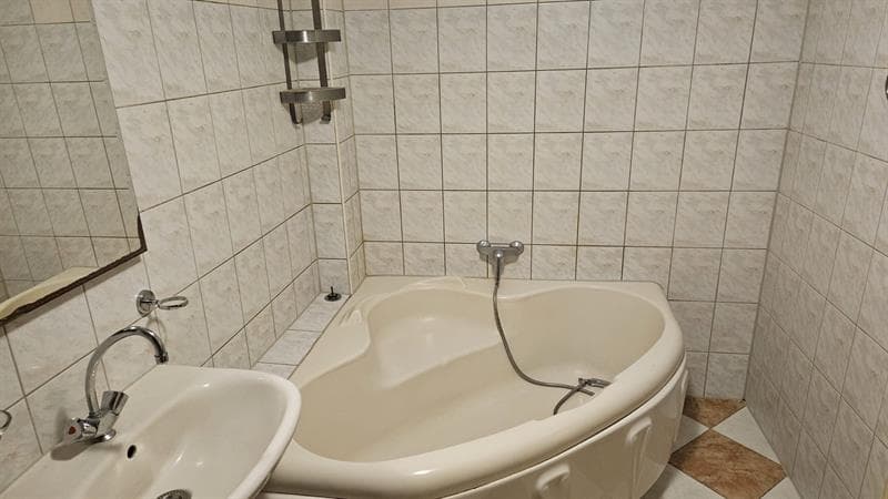 Lange Koestraat 18, 3511 RN Utrecht - Foto 6