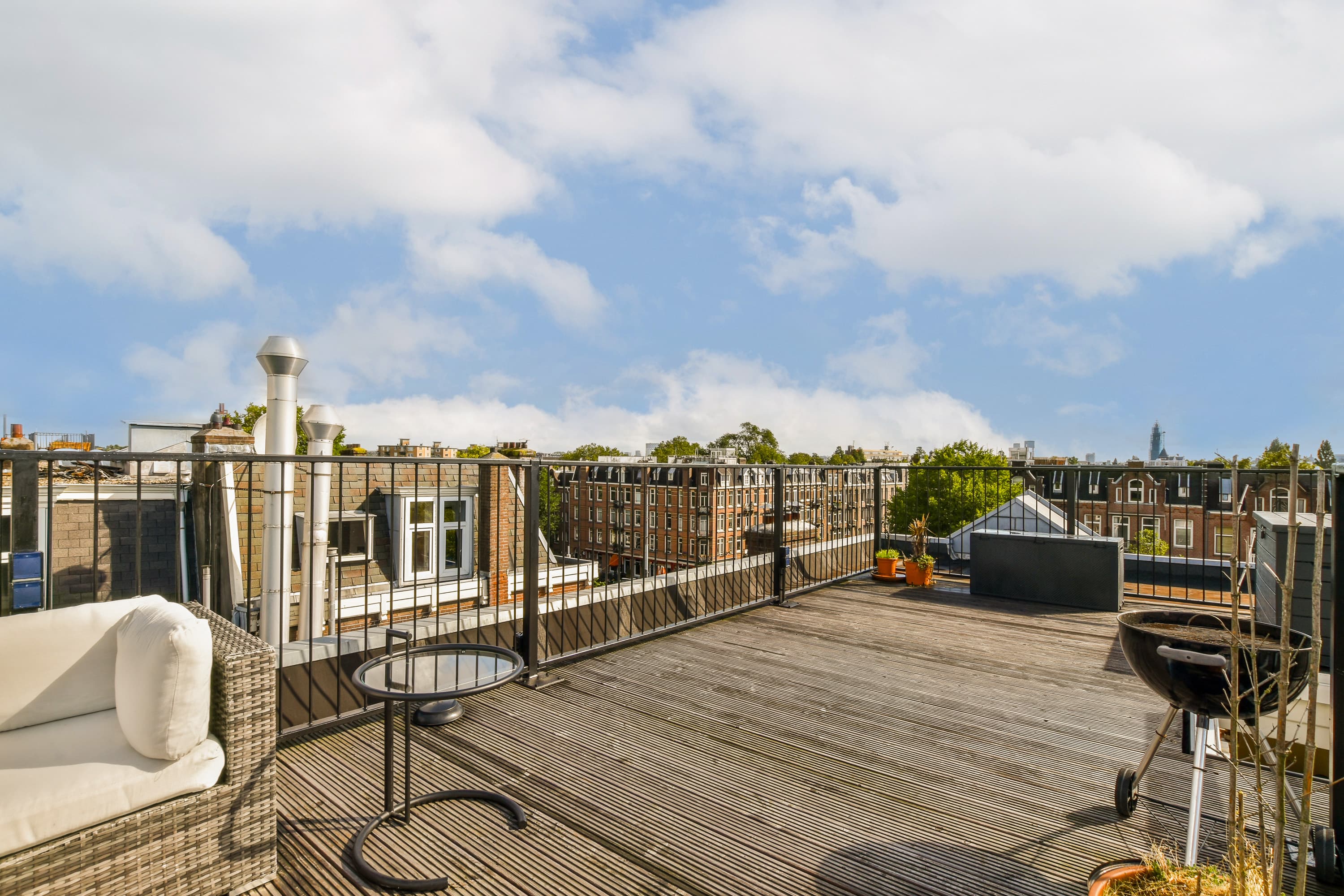 Bilderdijkkade 224, 1053 VC Amsterdam - Foto 10
