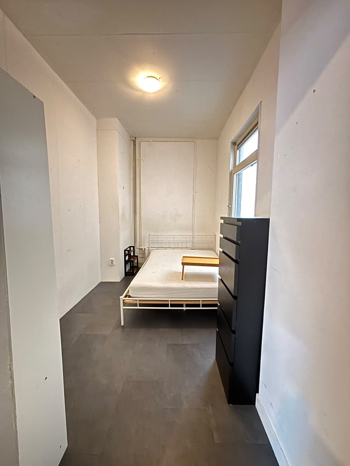 Gedempte Gracht 22, 1506 CG Zaandam - Foto 2