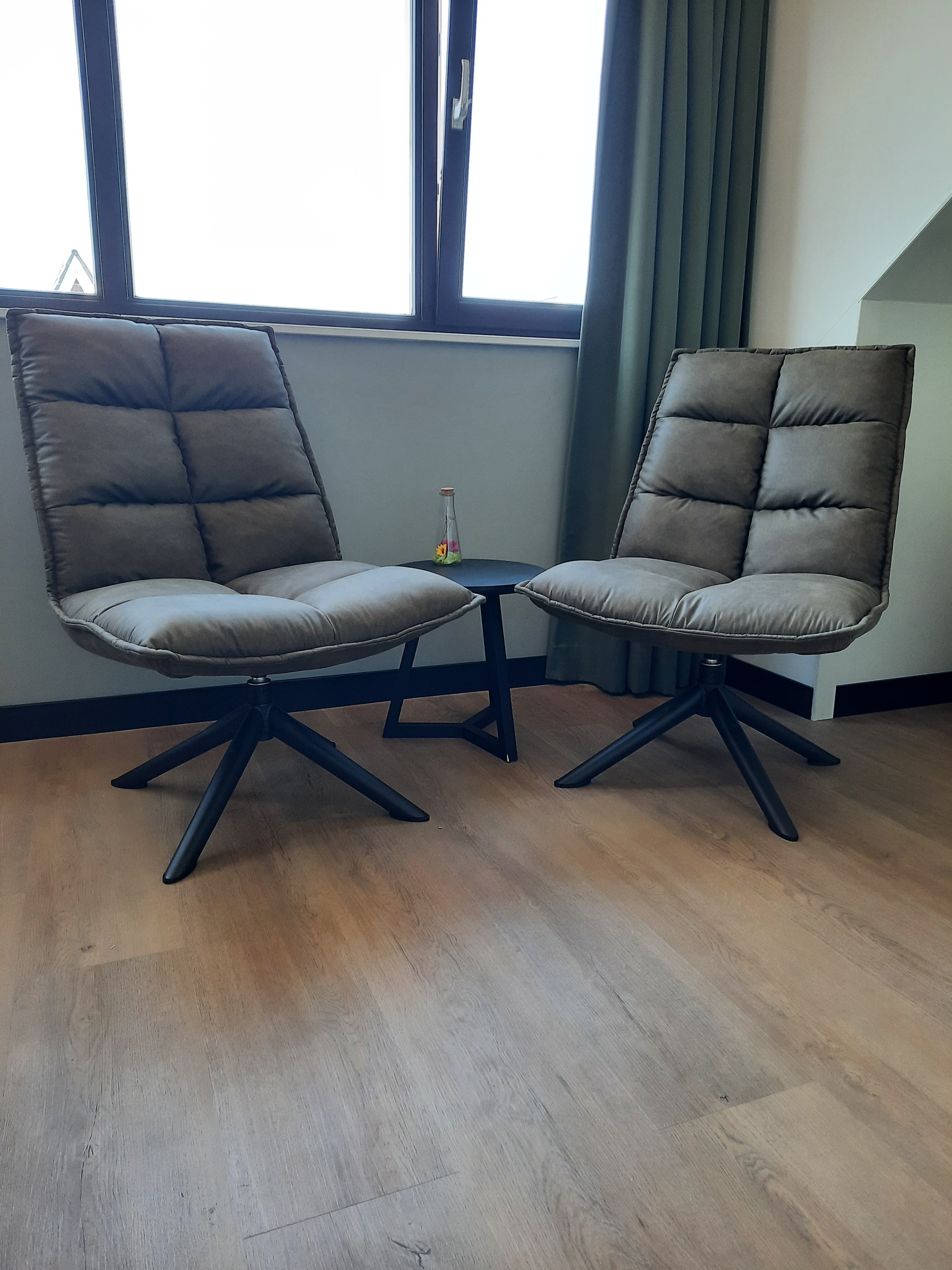Muscatstraat 12, 1461 HD Zuidoostbeemster - Foto 3