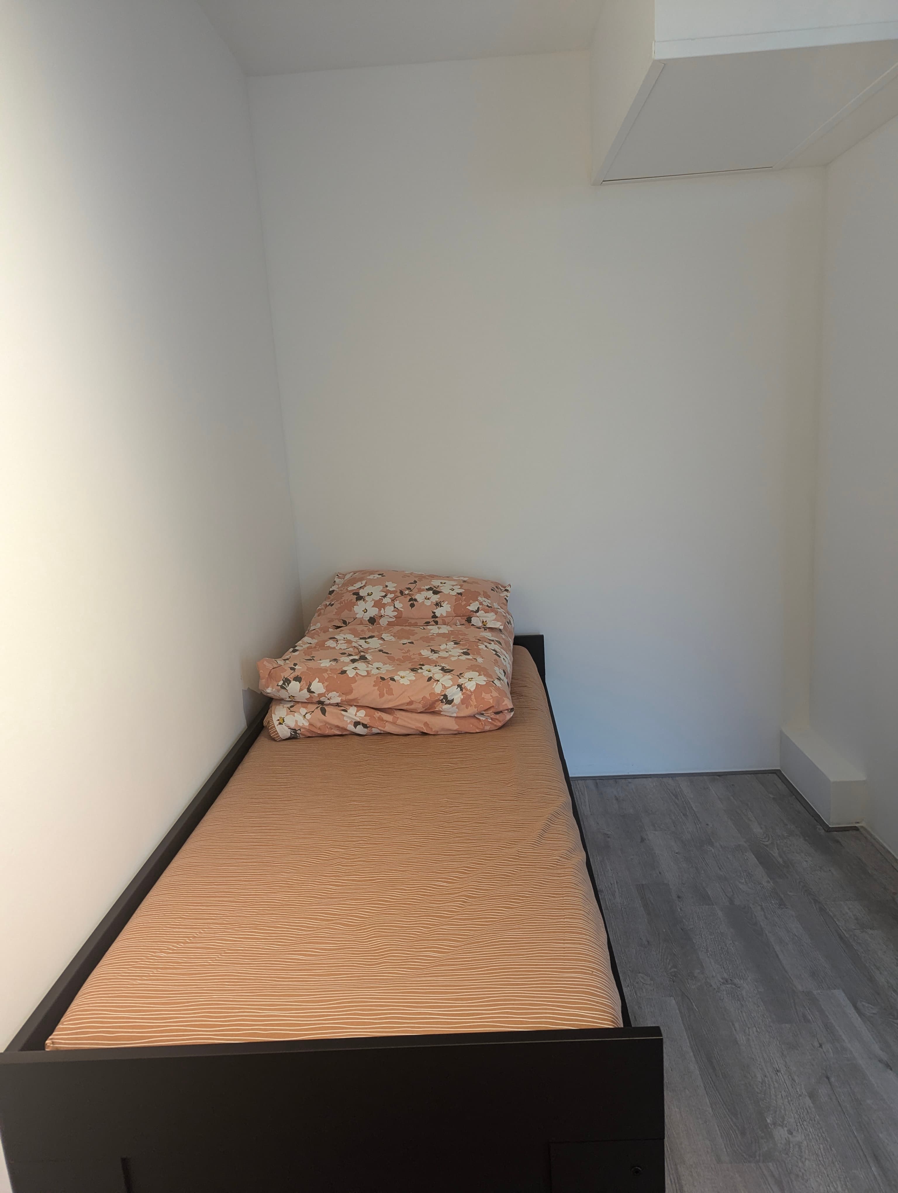 Middeldijkerplein 74, 2993 DL Barendrecht - Foto 2