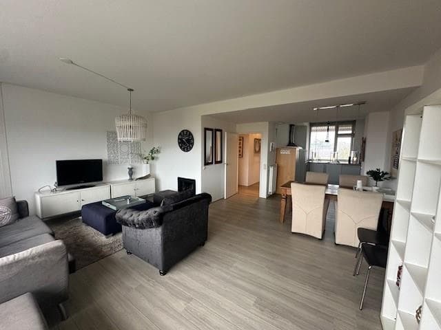 Genneperweg 20, 5654 AH Eindhoven - Foto 5