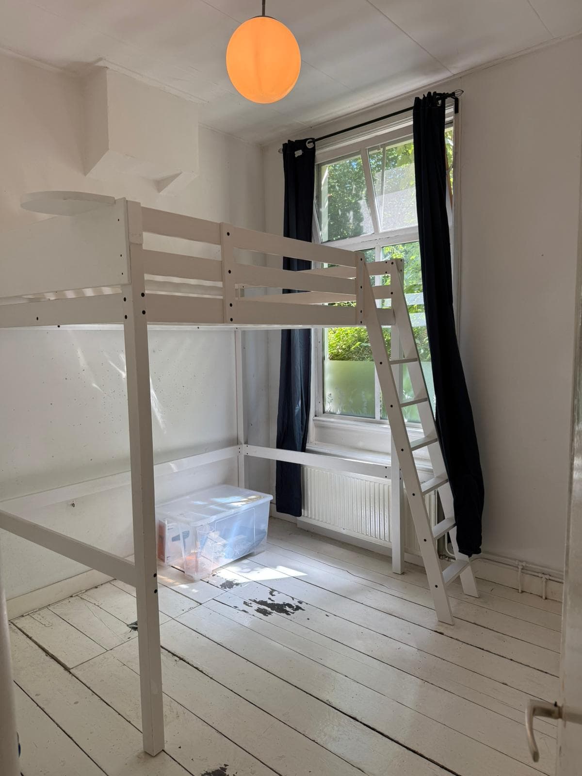 Tweede Willemstraat, Groningen - Foto 1