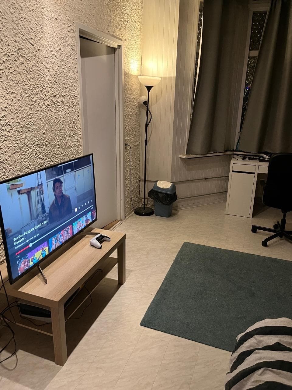 Amsterdamsestraatweg 531Bis, 3553 EE Utrecht - Foto 4