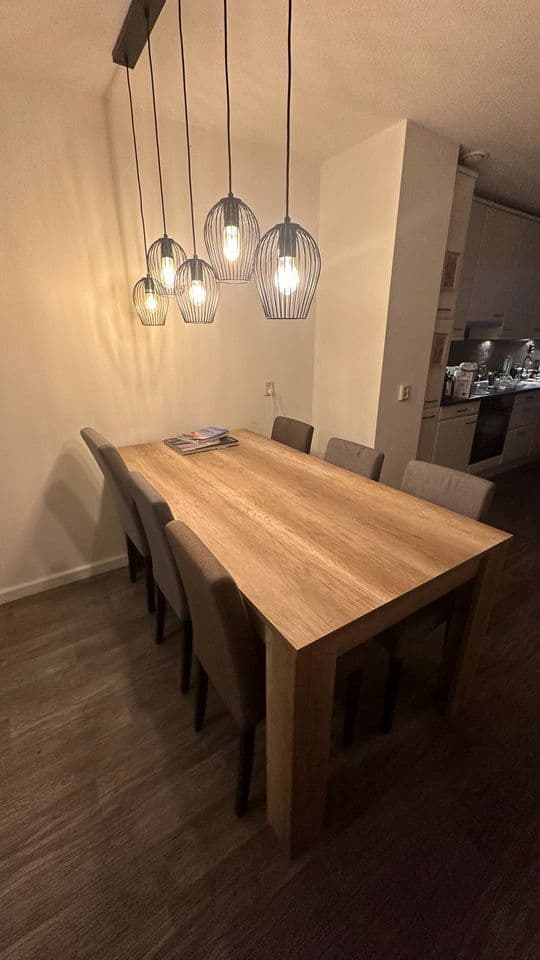 Vatternkade 73, 1060 PK Amsterdam - Foto 4
