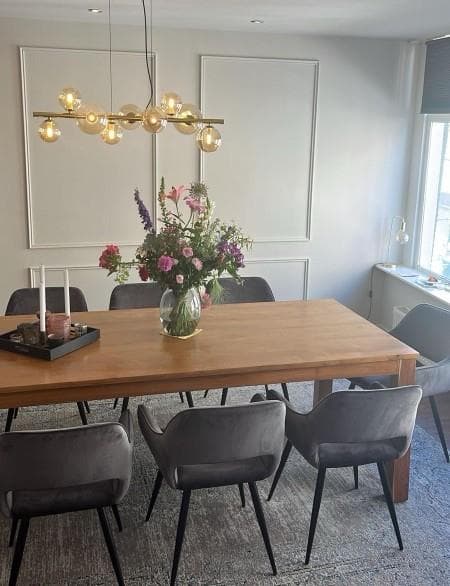 Lange Brugstraat 43, 4811 WP Breda - Foto 4