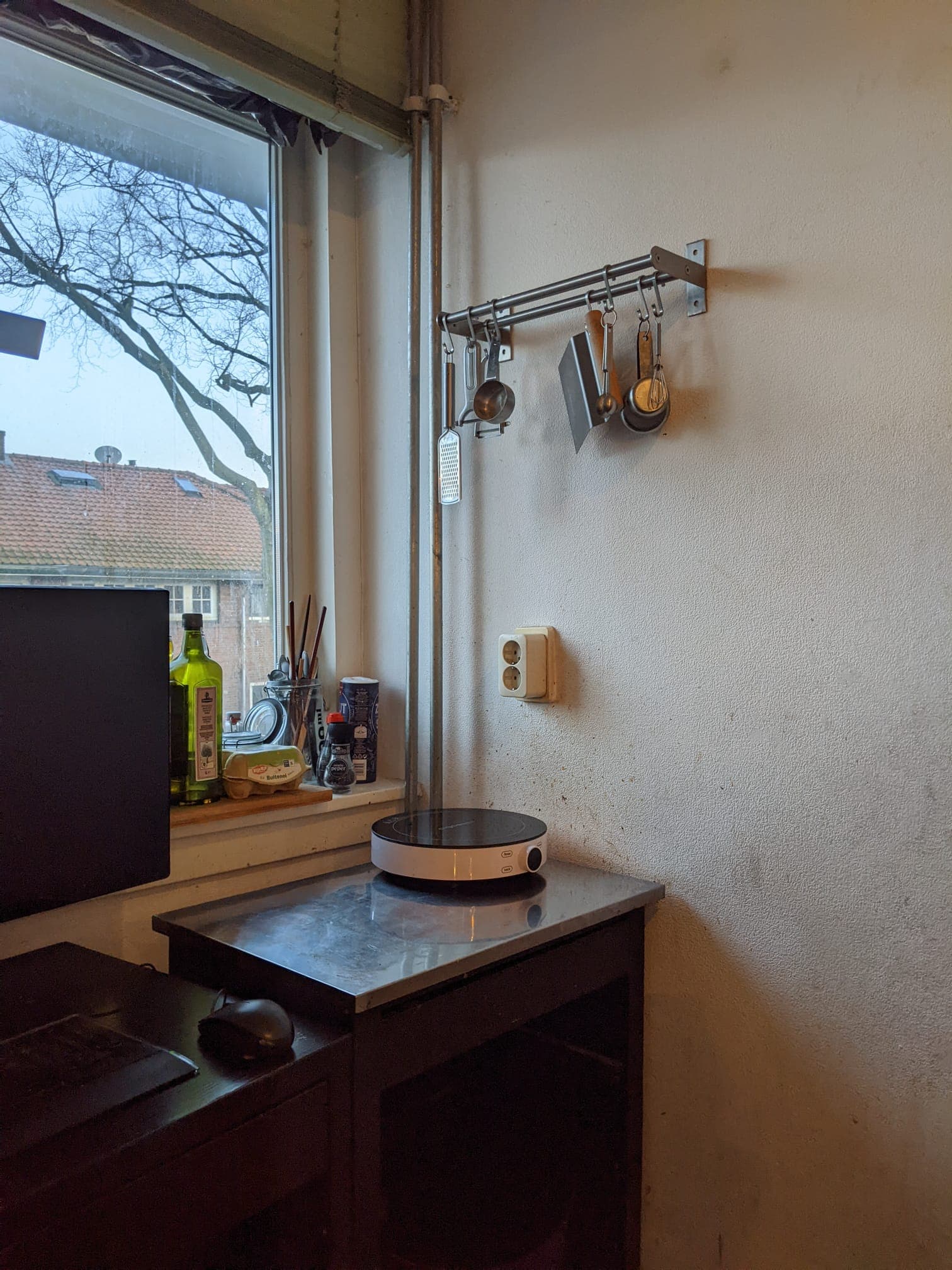 Lorentzweg 49, 1221 EE Hilversum - Foto 2