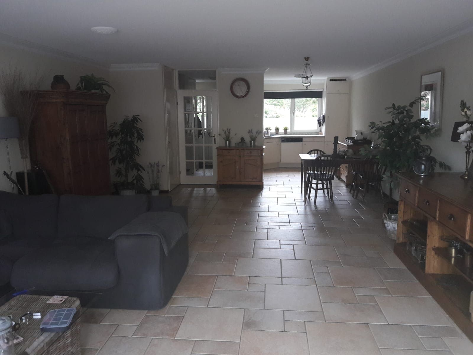 Judith Leijsterstraat, Lisse - Foto 1