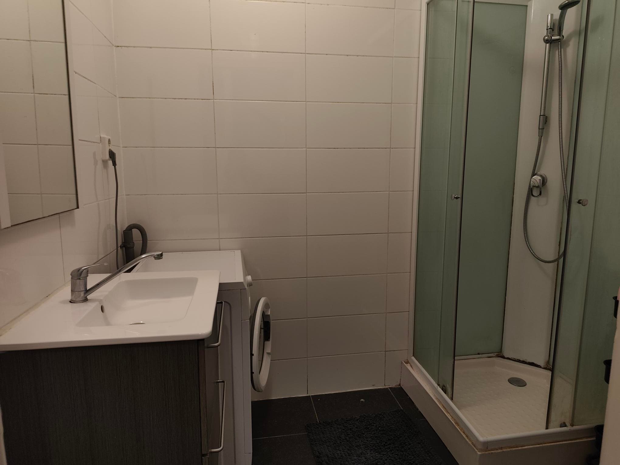 Tolhuislaan 235B, 3072 LP Rotterdam - Foto 5