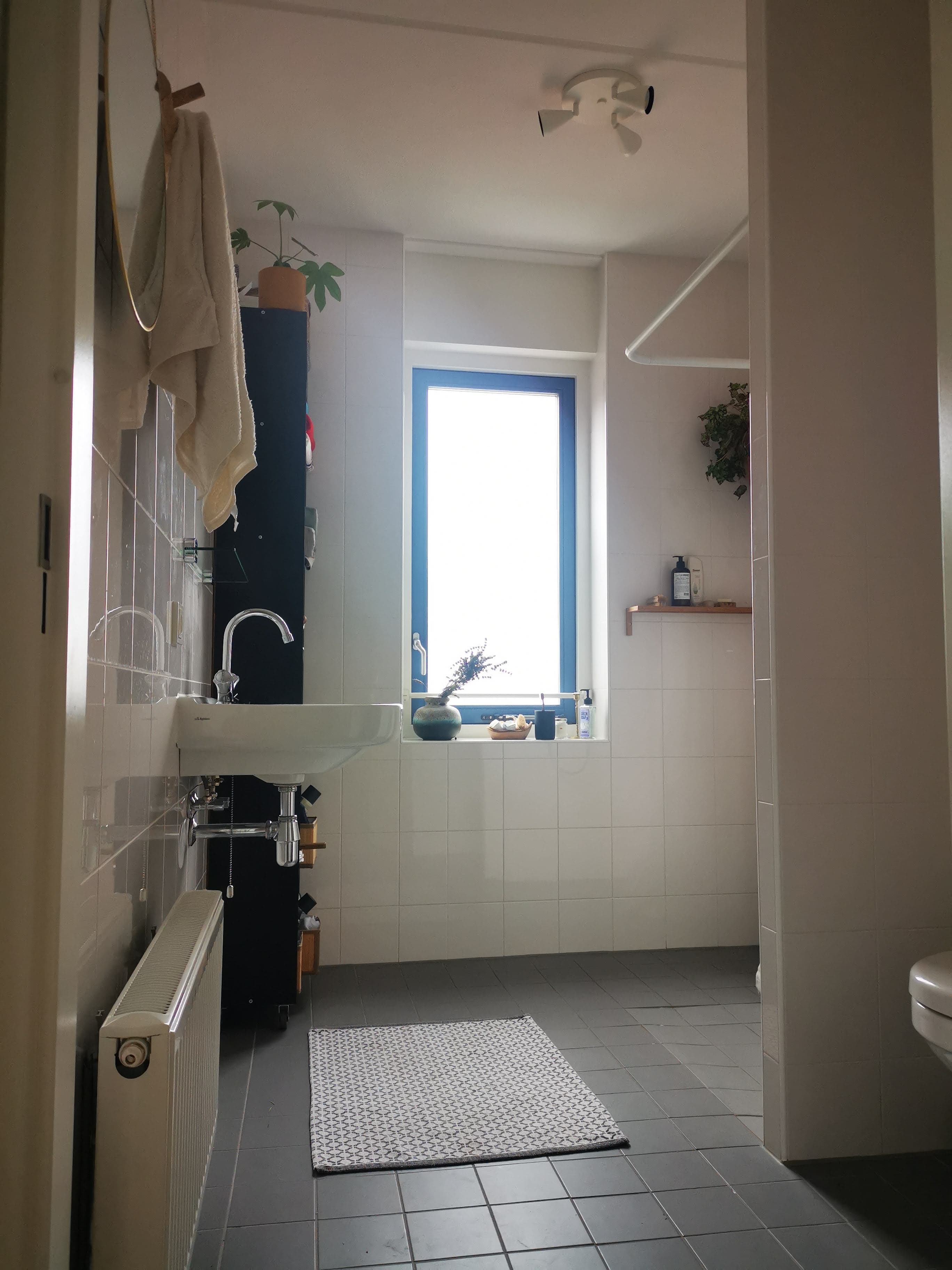 De Lieverhof 25, 3861 JM Nijkerk - Foto 3