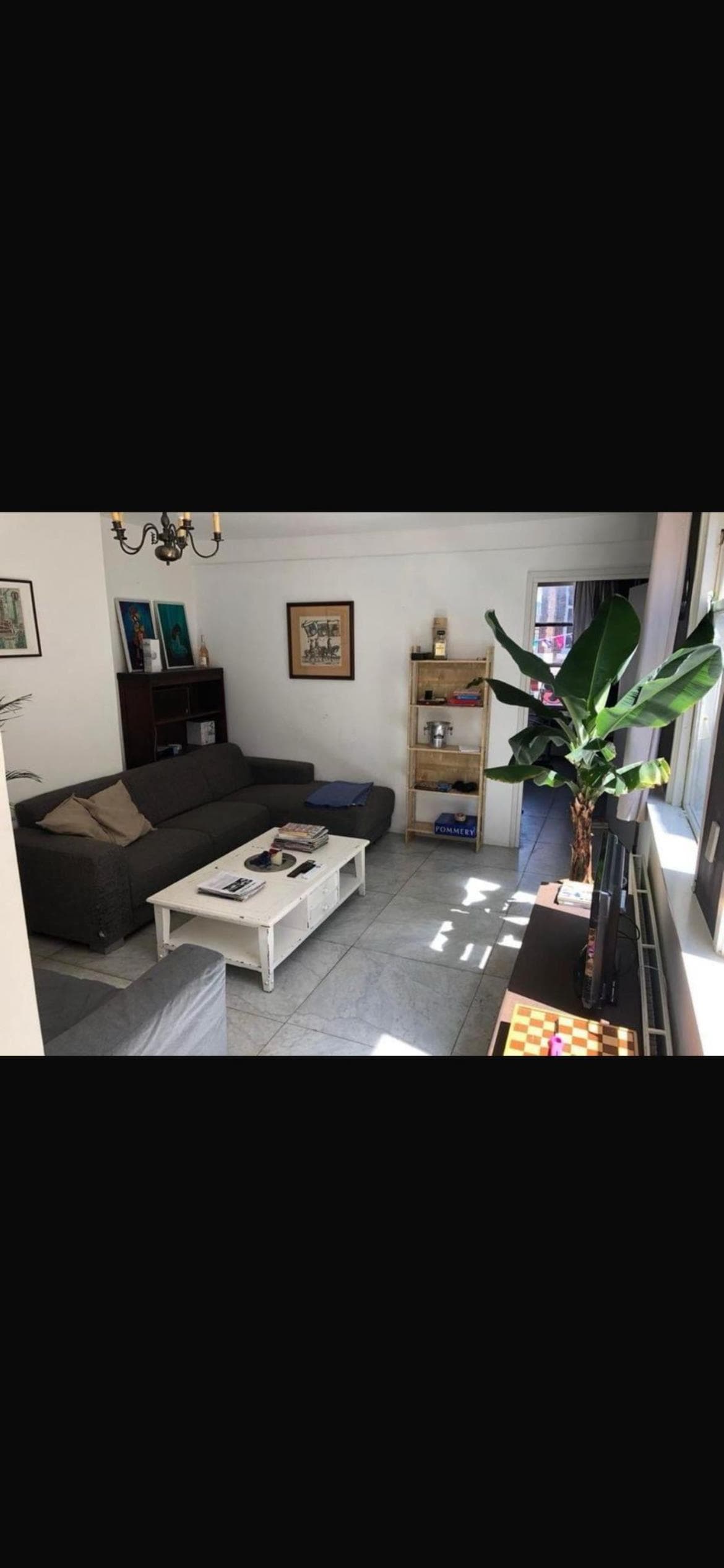 Maziestraat 1, 2514 GT Den Haag - Foto 3