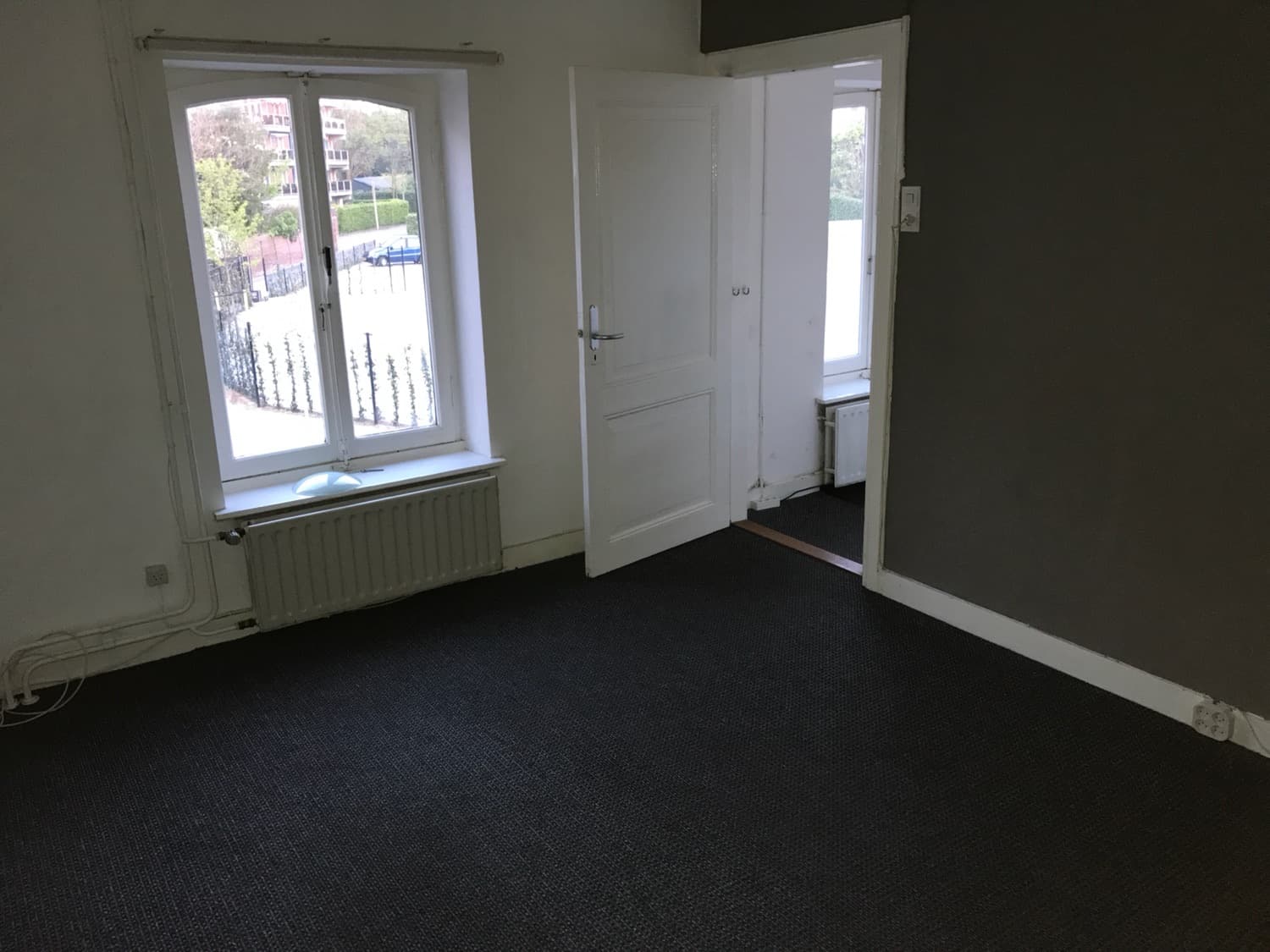 Nobelstraat 26A, 6411 EN Heerlen - Foto 1
